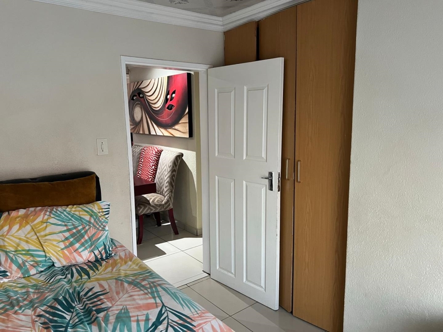 3 Bedroom Property for Sale in Mmabatho North West